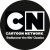 CARTOON NETWORK