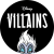 DisneyVillains-168x168-1702822672